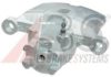 MITSUBISHI MR510541 Brake Caliper